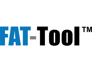 Fat Tool logo Move Partner