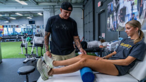 Access to Cutting-Edge Recovery Modalities in Chandler Arizona